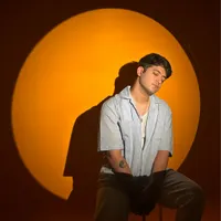 Ashwin Adwani