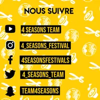 Four S