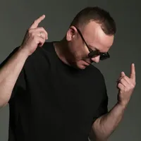 Gigi D'Alessio