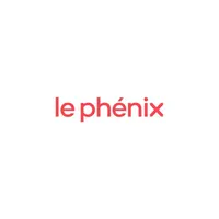 Le Phénix