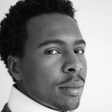 Roy Hargrove
