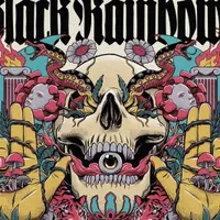 Black Rainbows