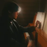 Hakdo