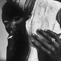 Igwe Aka