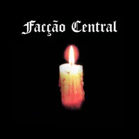 Facção Central