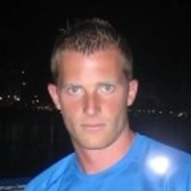 Xavier H
