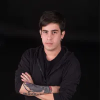 Nektar Agu