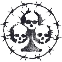 Victims