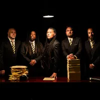 Nonpoint