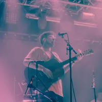 Austin Koukal