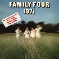 Family Four