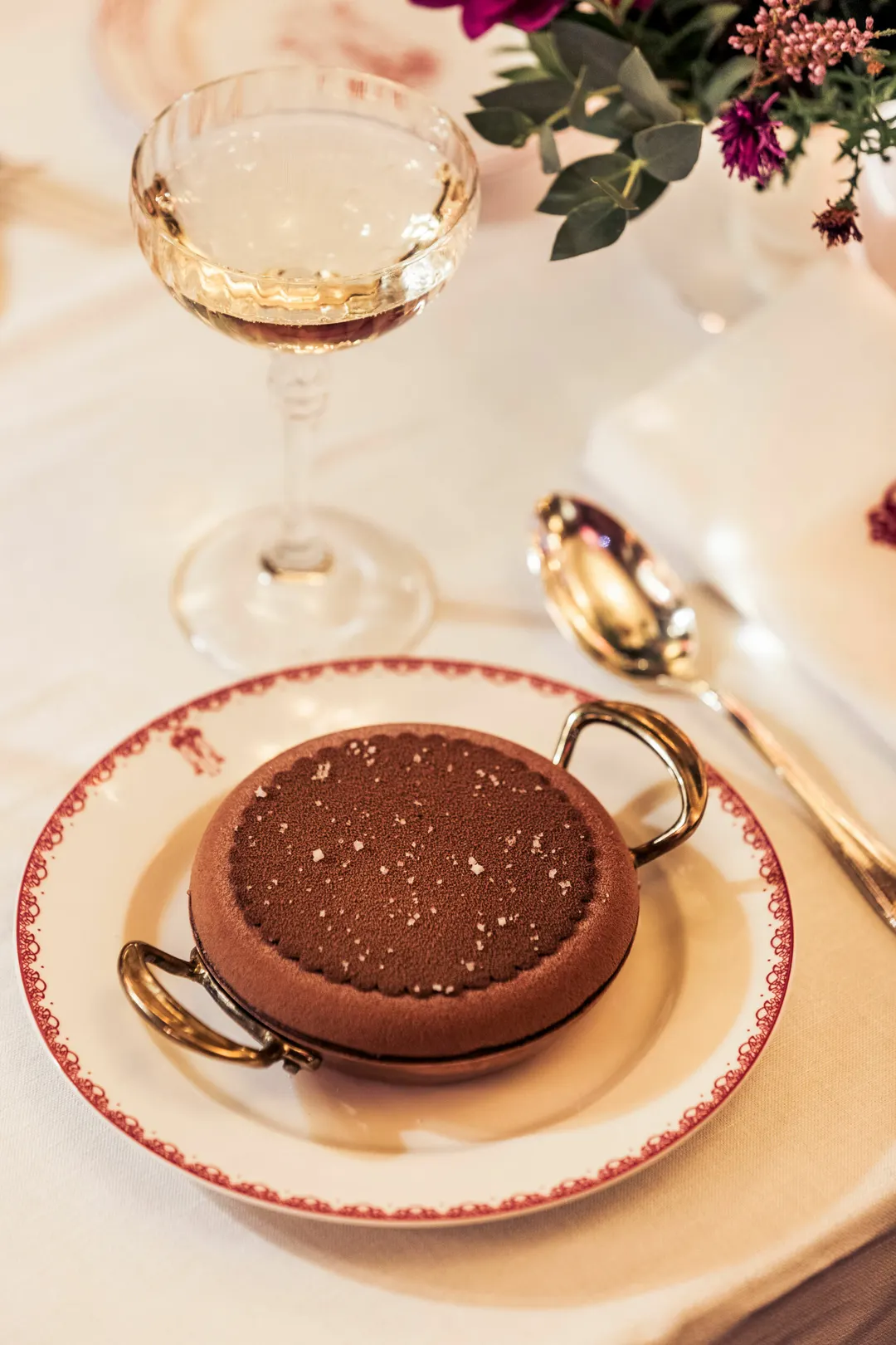 Maxim's Restaurant Bar Paris