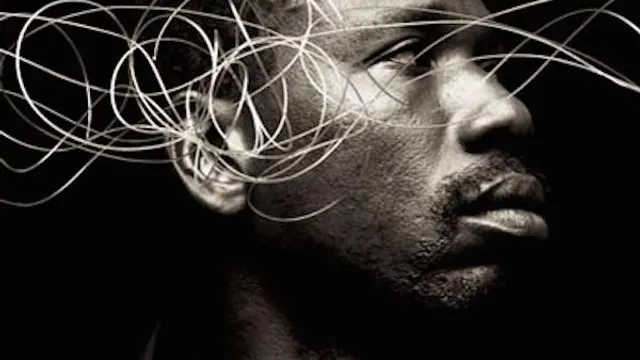 Ballaké sissoko & vincent segal en concert