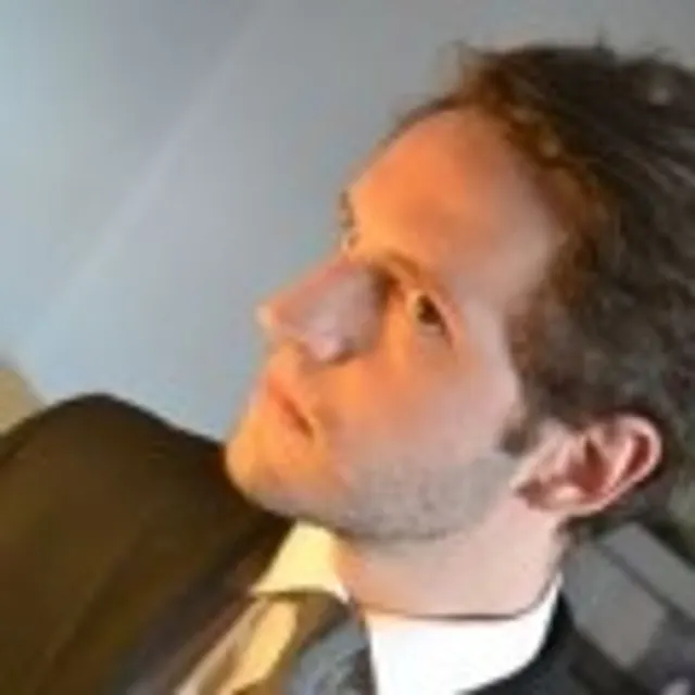 Stéphane J