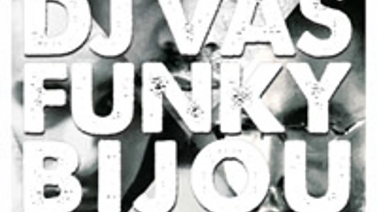 What The Funk #99