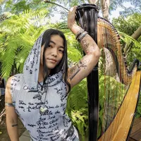 Sara Kawai