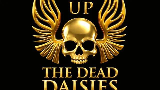 The Dead Daisies
