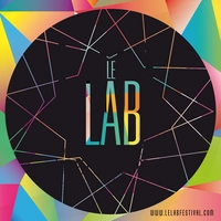 Lab F