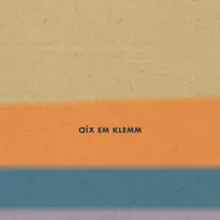 Aix Em Klemm