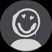 Elko