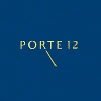 Porte 12