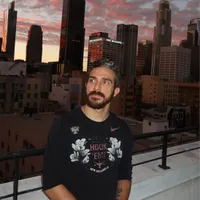Martron