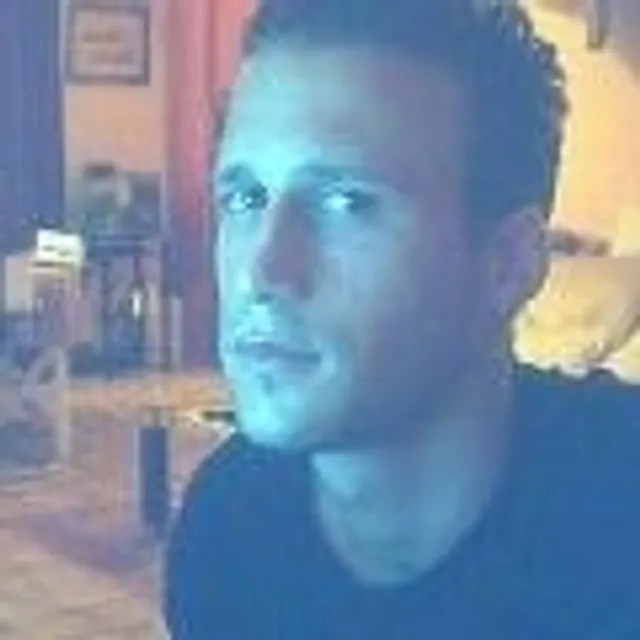 Greg G