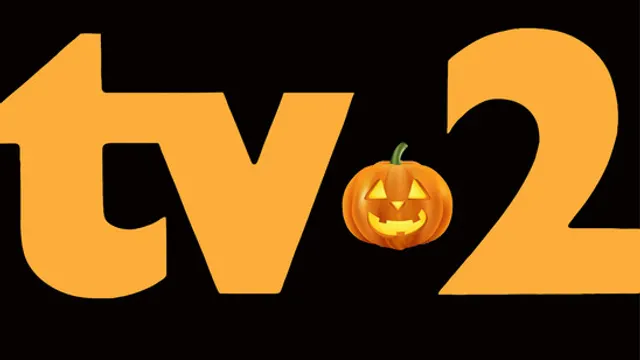 TV-2
