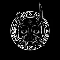 ARePS