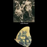 “Chœur de Lumière” exposition de photographie