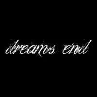 Dreams End