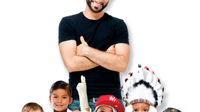Kheiron  Libre Éducation