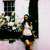 Dear Lily
