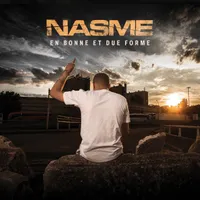 Nasme
