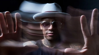 Alfredo Rodriguez & Pedrito Martinez