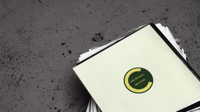 ( Djebali ) presents IDEAL JUICE