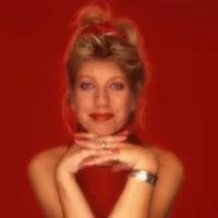 Maggie MacNeal