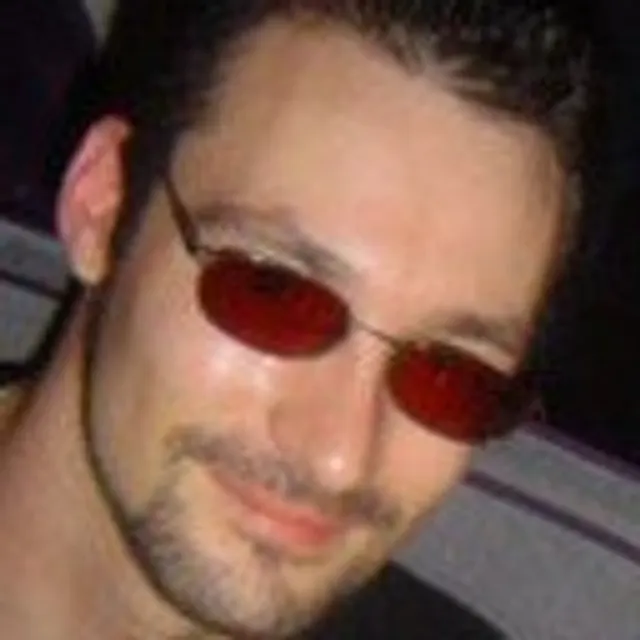 Ludovic M