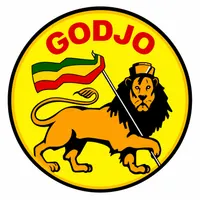 GODJO