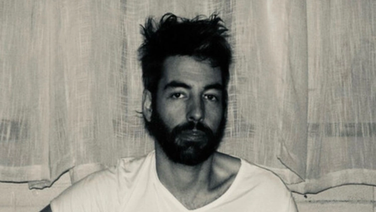 Leif Vollebekk