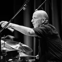 Joey Baron
