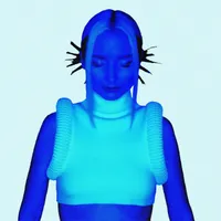 Ro Nova