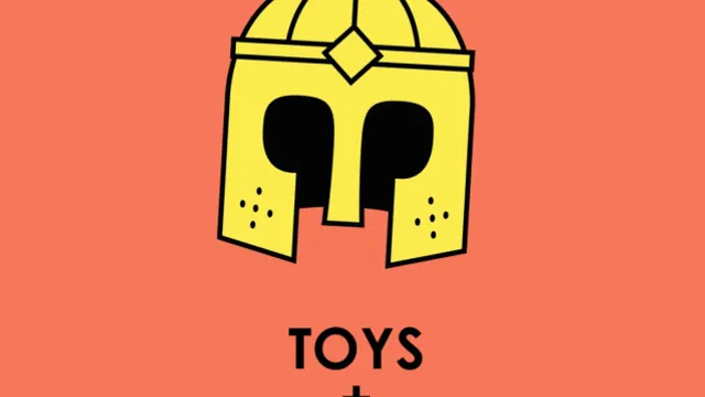 TUESDAY LIVE | TOYS • CANKUN