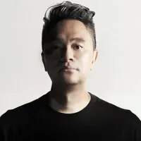 DJ Junior (TW)
