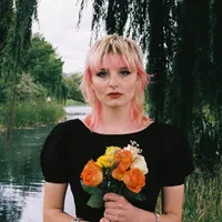 Mim Jensen