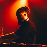 ALEJANDRO