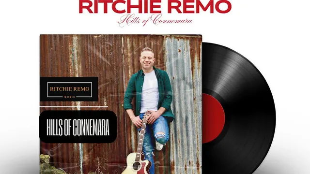 Ritchie Remo