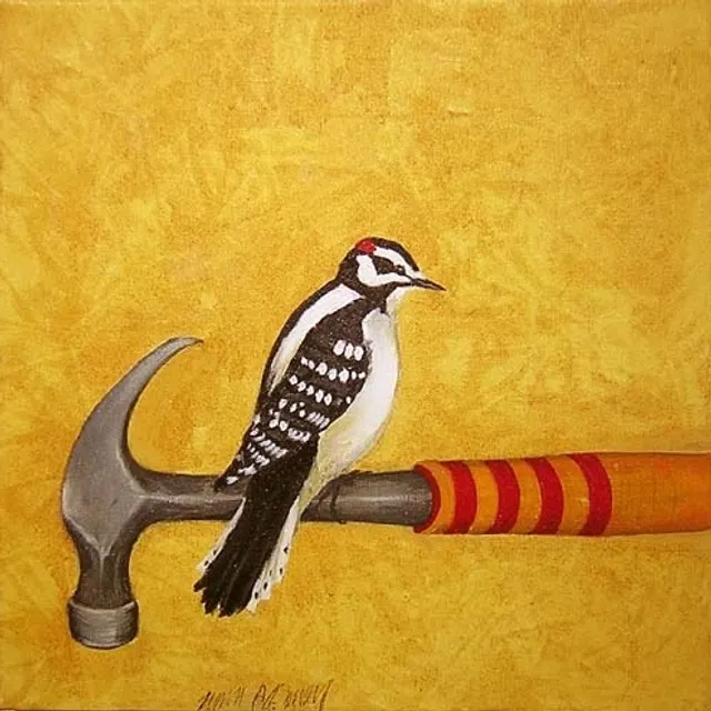 Jean-philippe L