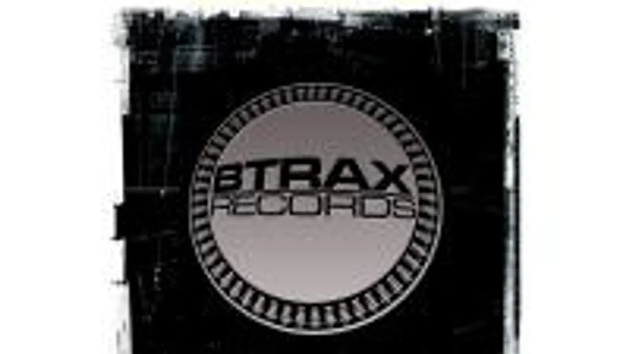 Btrax Party 24