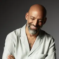 Idan Raichel